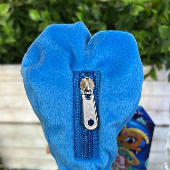 Shimmer and shine plush - Picture 6 of 9